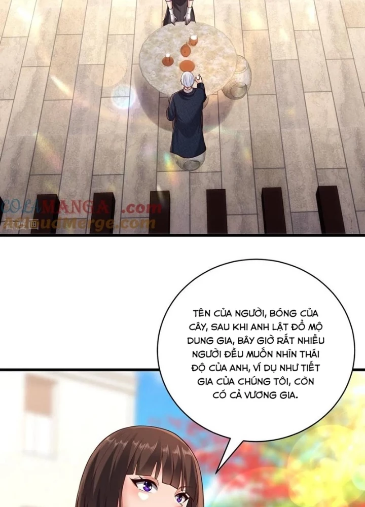 Ngạo Thị Thiên Địa Chapter 778 - 73