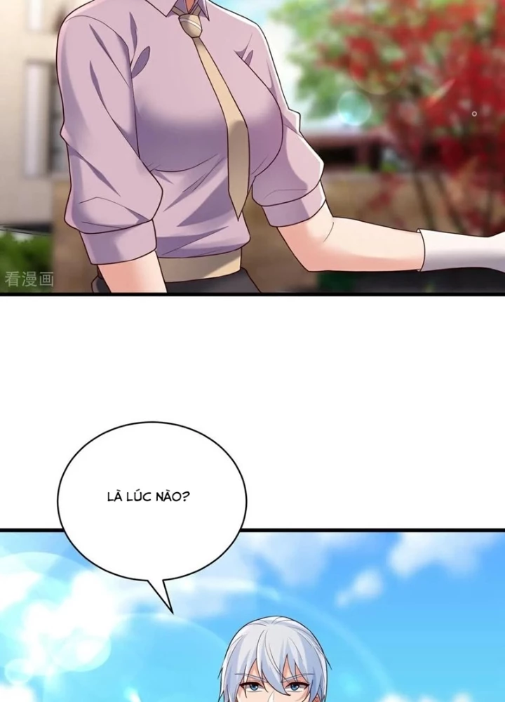 Ngạo Thị Thiên Địa Chapter 778 - 75
