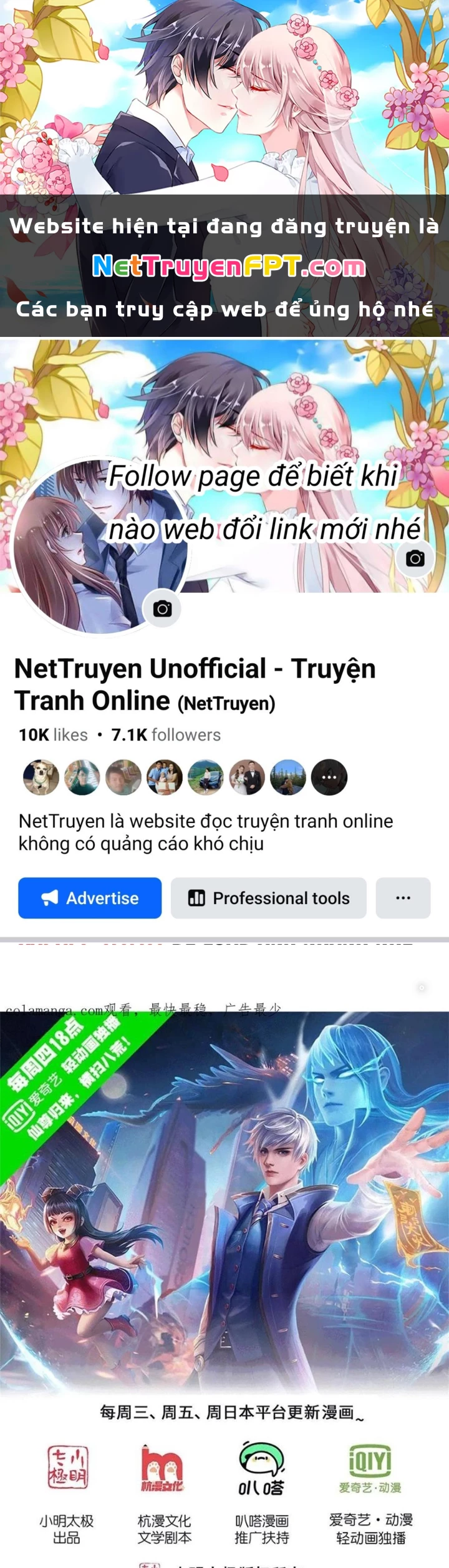 Ngạo Thị Thiên Địa Chapter 780 - 1