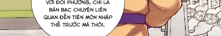 Ngạo Thị Thiên Địa Chapter 780 - 30