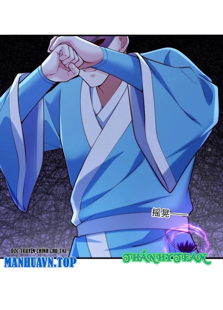 Ngạo Thị Thiên Địa Chapter 780 - 35