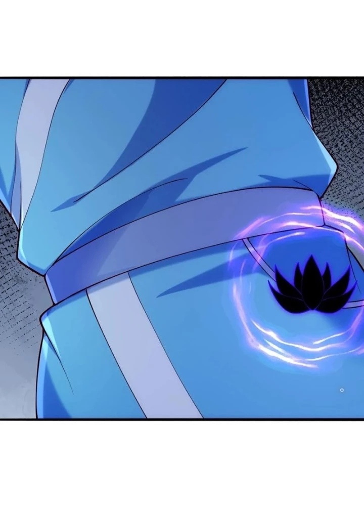 Ngạo Thị Thiên Địa Chapter 780 - 37