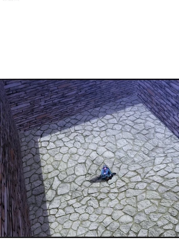 Ngạo Thị Thiên Địa Chapter 780 - 39