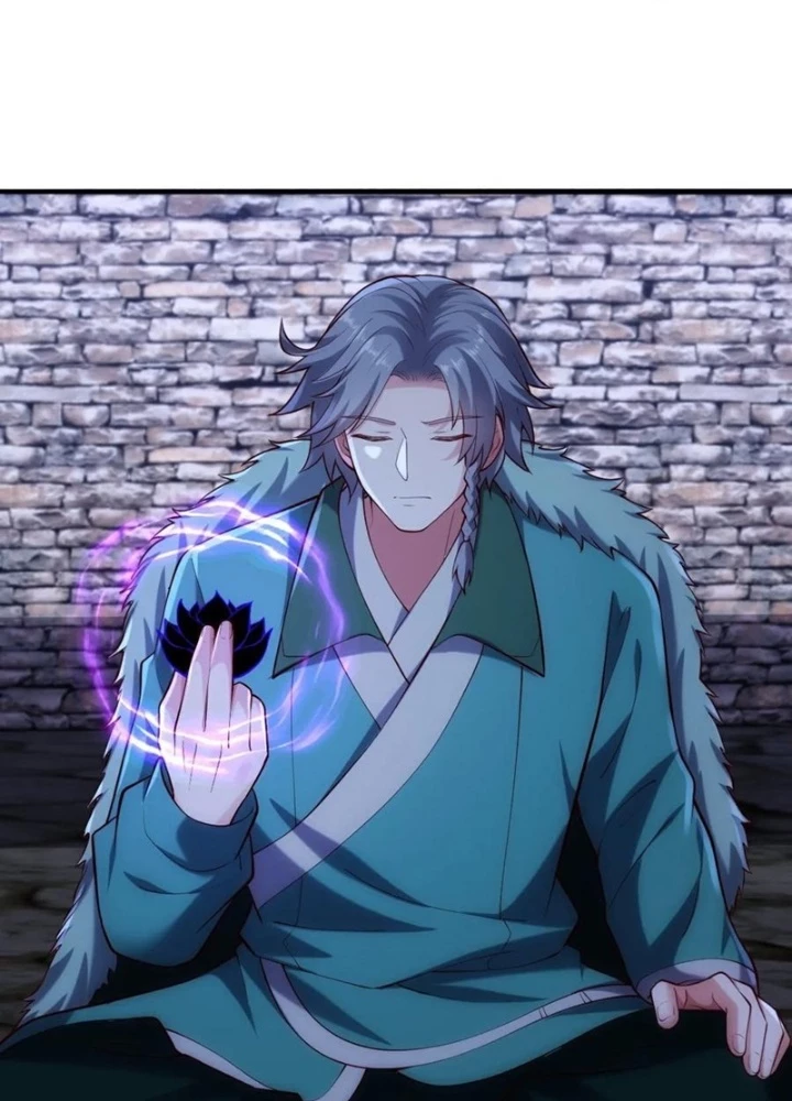 Ngạo Thị Thiên Địa Chapter 780 - 41