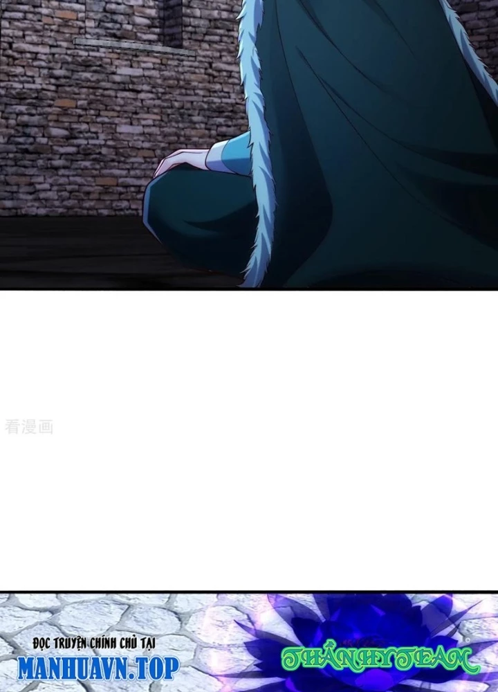 Ngạo Thị Thiên Địa Chapter 780 - 47