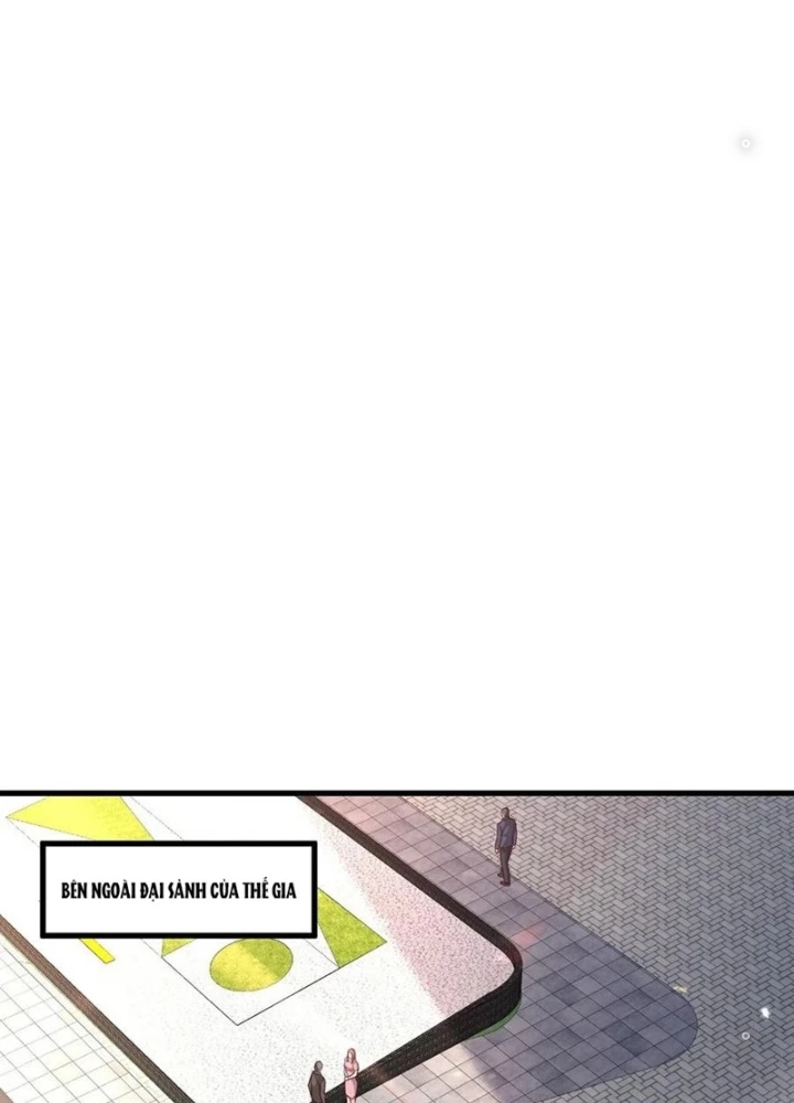 Ngạo Thị Thiên Địa Chapter 780 - 51