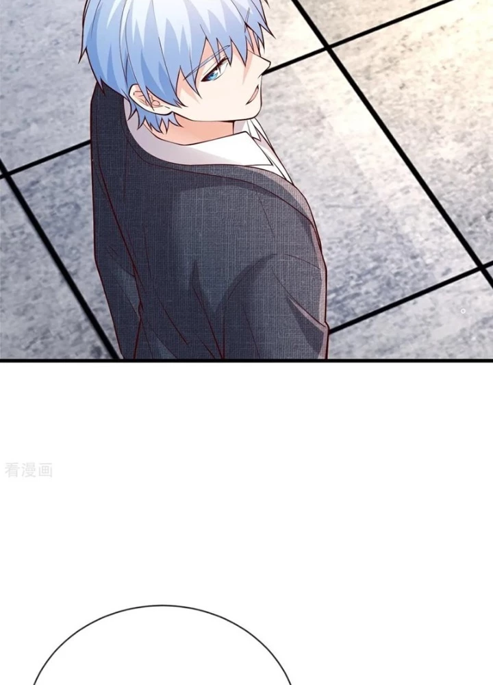 Ngạo Thị Thiên Địa Chapter 780 - 57