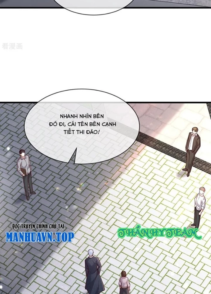 Ngạo Thị Thiên Địa Chapter 780 - 63