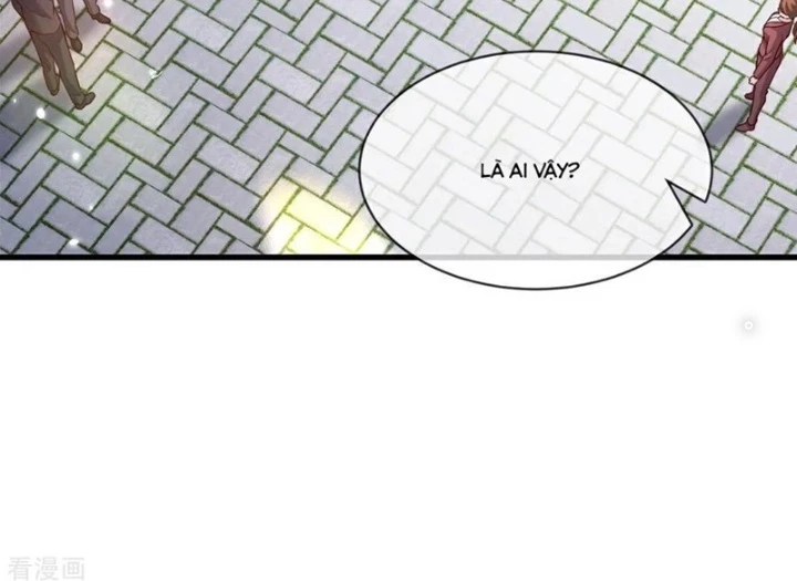 Ngạo Thị Thiên Địa Chapter 780 - 65