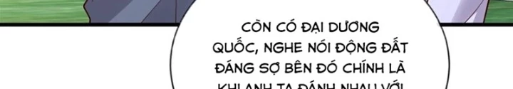 Ngạo Thị Thiên Địa Chapter 781 - 5