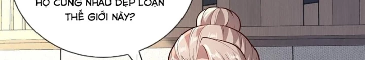 Ngạo Thị Thiên Địa Chapter 781 - 19