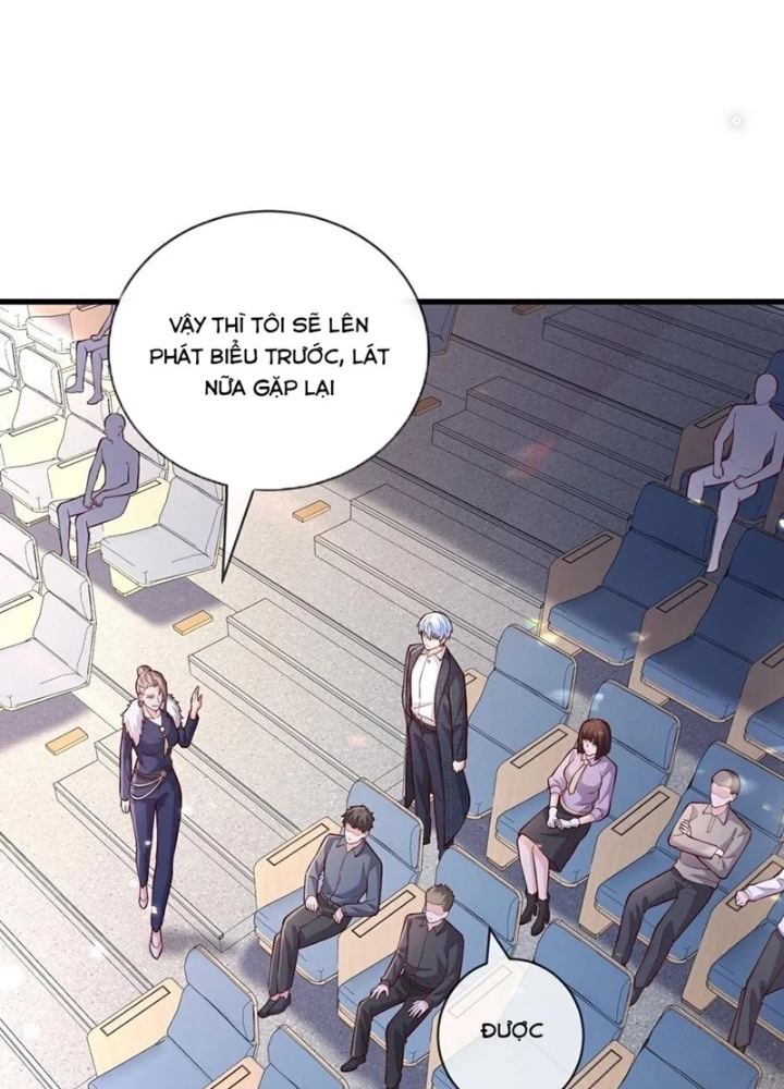 Ngạo Thị Thiên Địa Chapter 781 - 24