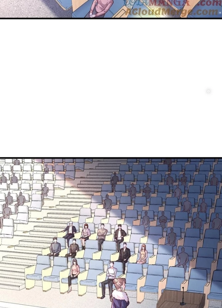 Ngạo Thị Thiên Địa Chapter 781 - 26