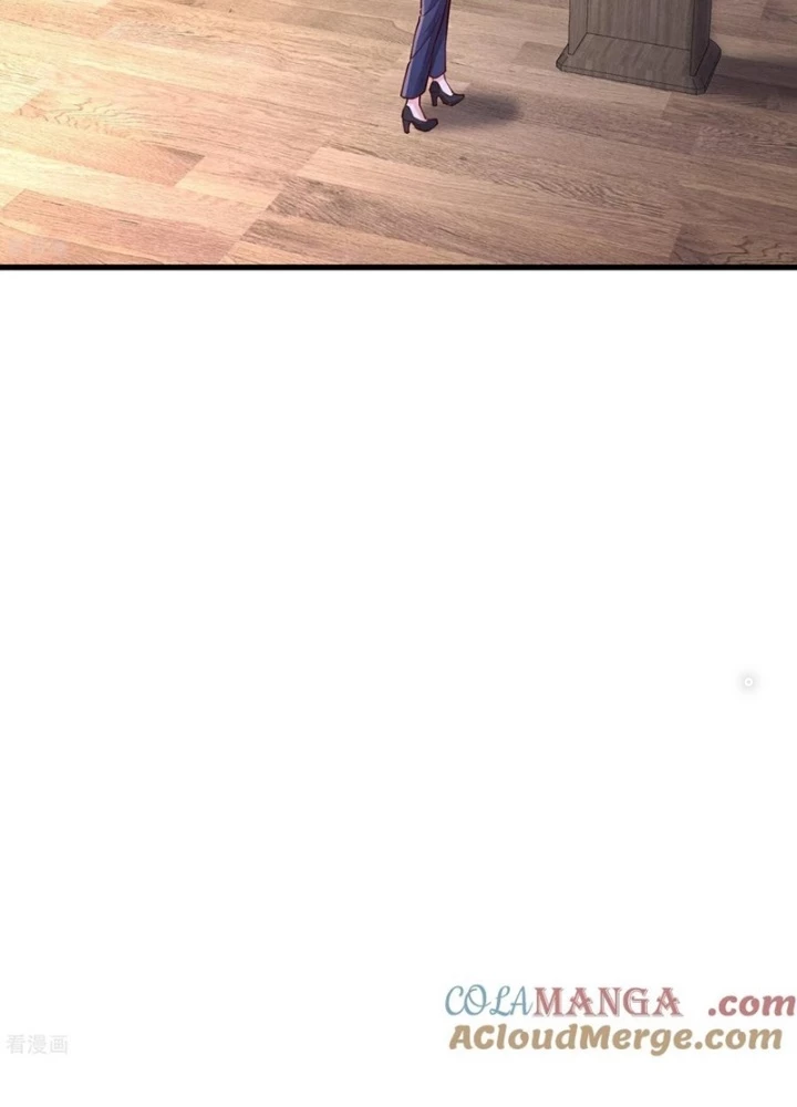 Ngạo Thị Thiên Địa Chapter 781 - 28