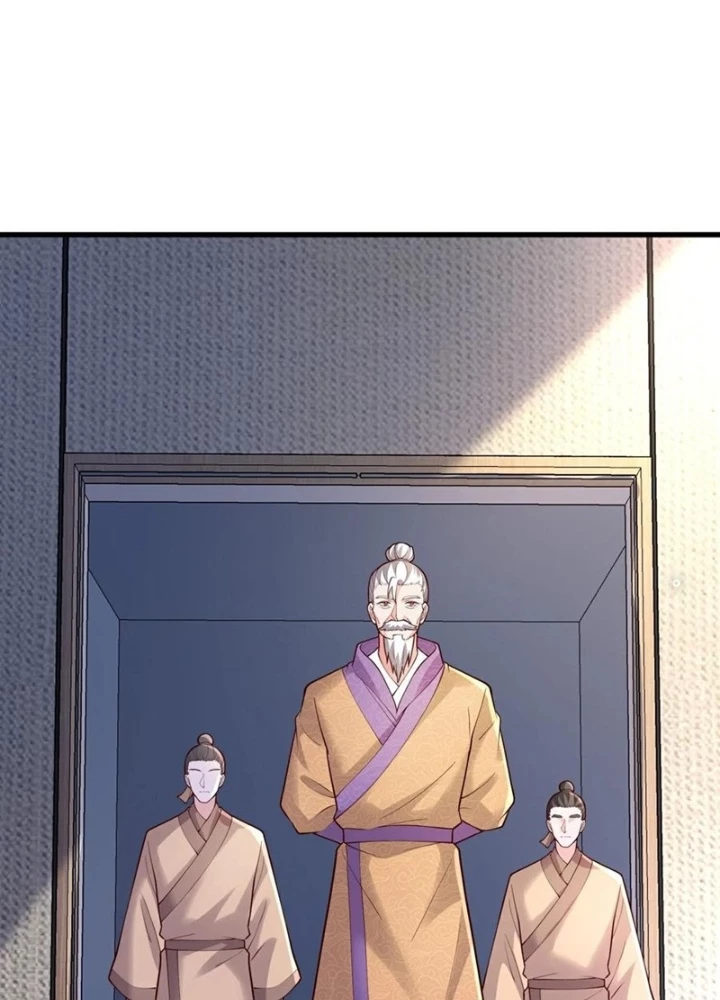 Ngạo Thị Thiên Địa Chapter 781 - 62