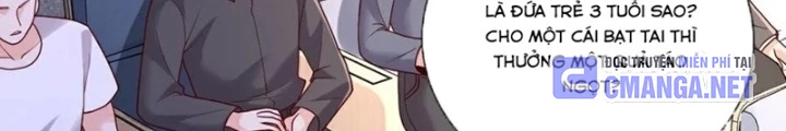 Ngạo Thị Thiên Địa Chapter  782 - 31