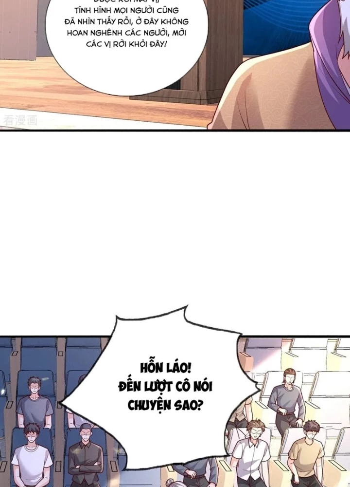 Ngạo Thị Thiên Địa Chapter  782 - 34