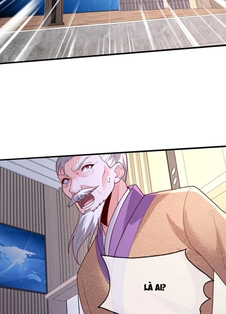 Ngạo Thị Thiên Địa Chapter  782 - 42