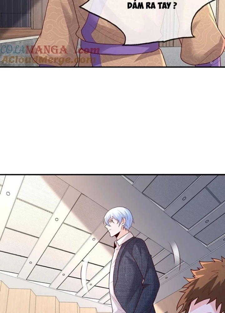 Ngạo Thị Thiên Địa Chapter  782 - 48