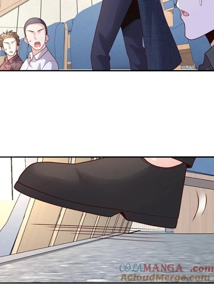 Ngạo Thị Thiên Địa Chapter  782 - 50