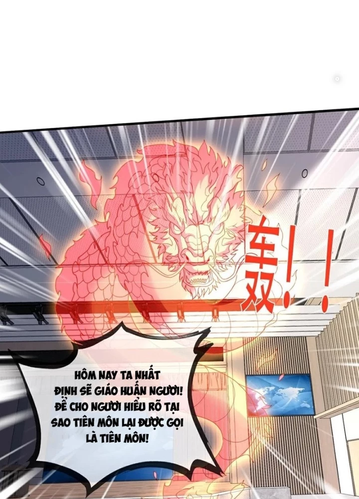 Ngạo Thị Thiên Địa Chapter  782 - 60