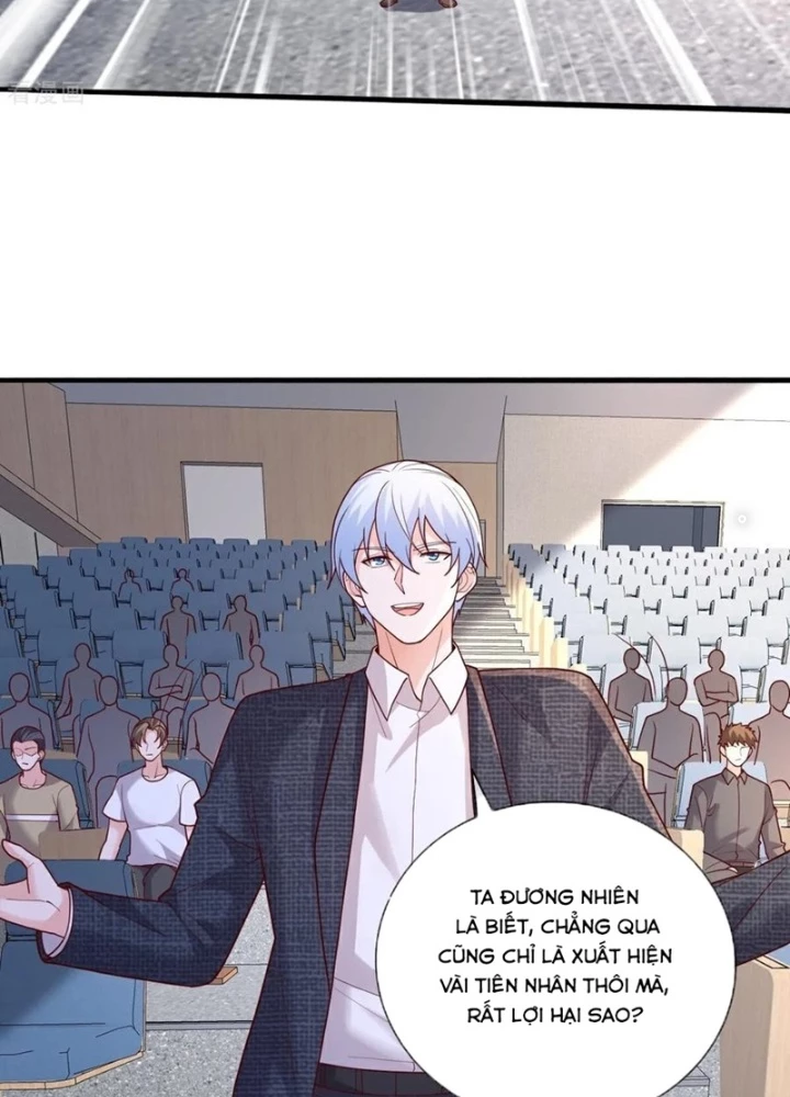 Ngạo Thị Thiên Địa Chapter  782 - 62