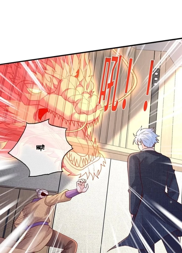 Ngạo Thị Thiên Địa Chapter  782 - 64