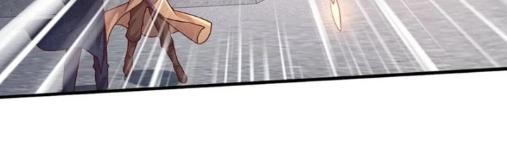 Ngạo Thị Thiên Địa Chapter  783 - 3