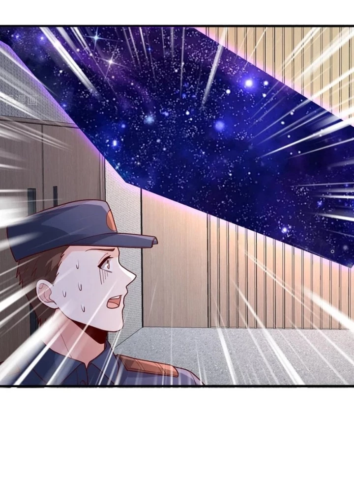 Ngạo Thị Thiên Địa Chapter  783 - 6