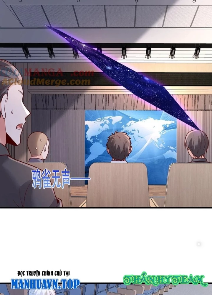 Ngạo Thị Thiên Địa Chapter  783 - 8