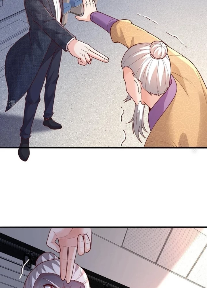 Ngạo Thị Thiên Địa Chapter  783 - 10