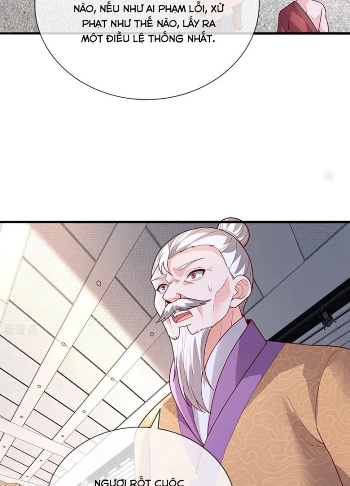 Ngạo Thị Thiên Địa Chapter  783 - 18