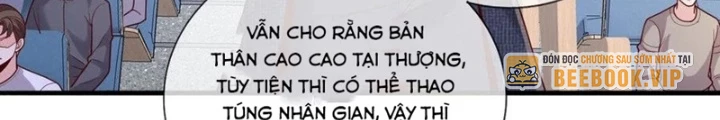 Ngạo Thị Thiên Địa Chapter  783 - 21