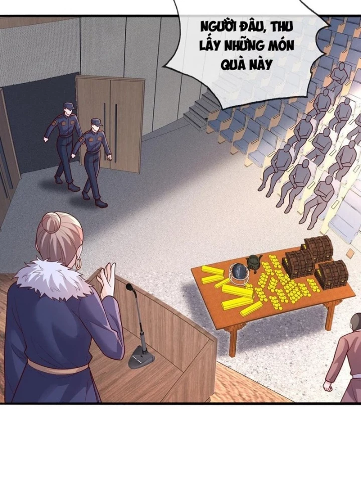 Ngạo Thị Thiên Địa Chapter  783 - 30