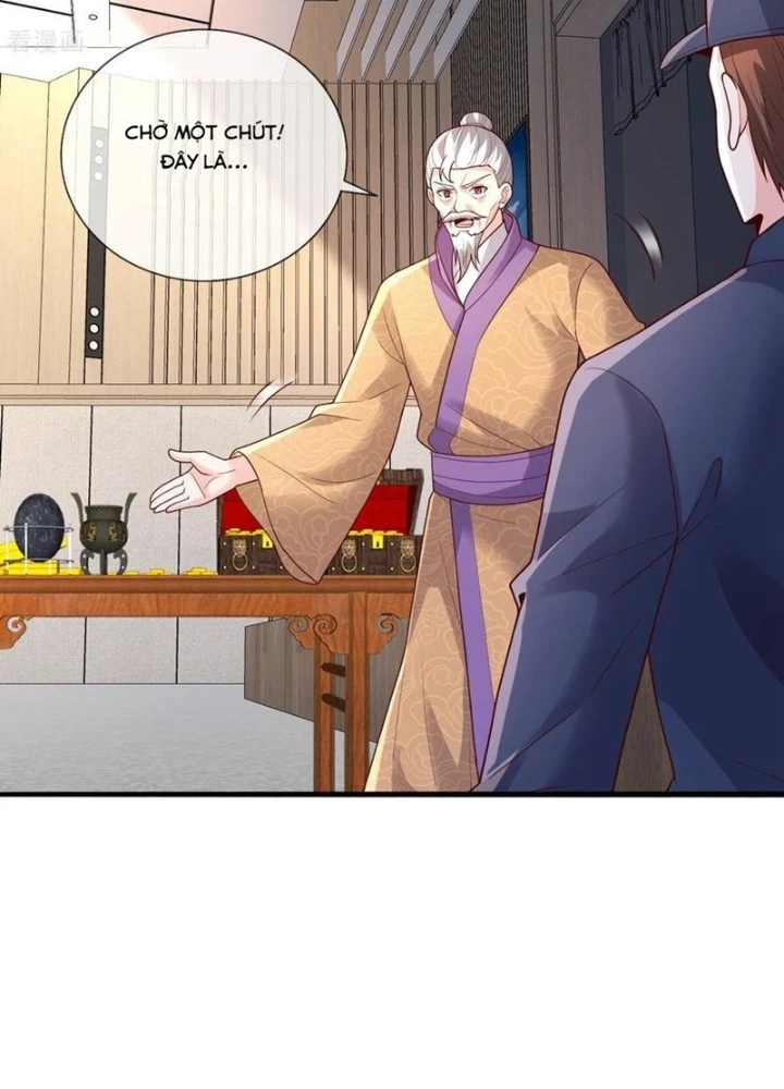 Ngạo Thị Thiên Địa Chapter  783 - 32