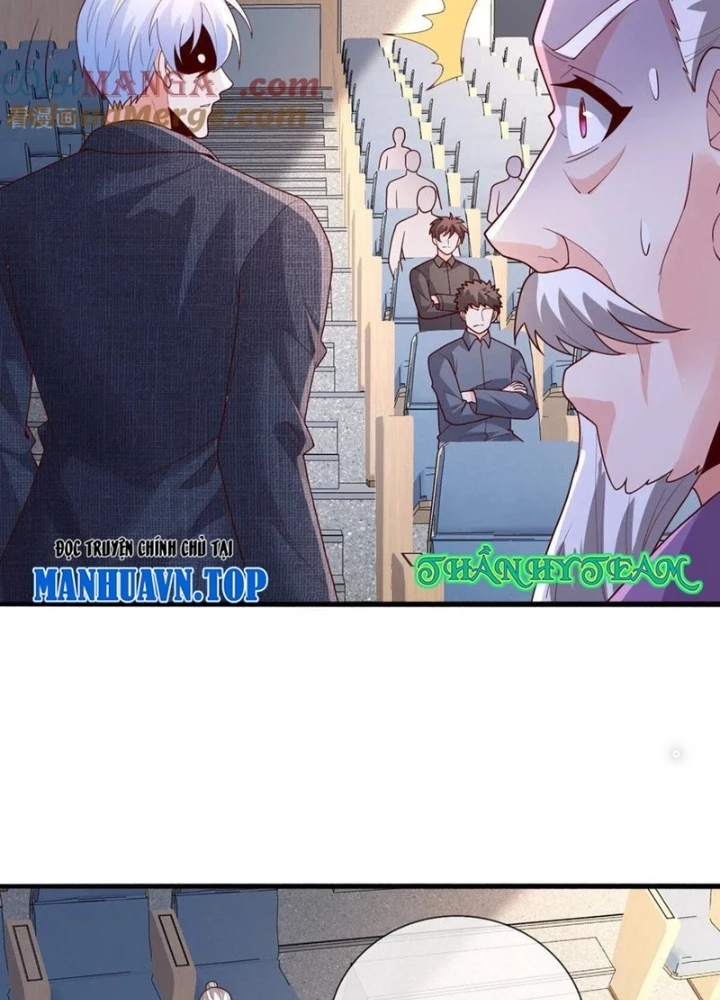 Ngạo Thị Thiên Địa Chapter  783 - 34