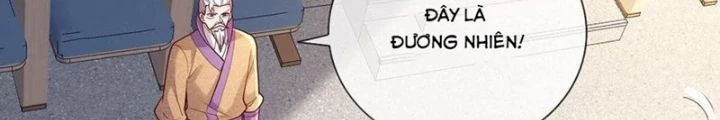 Ngạo Thị Thiên Địa Chapter  783 - 35