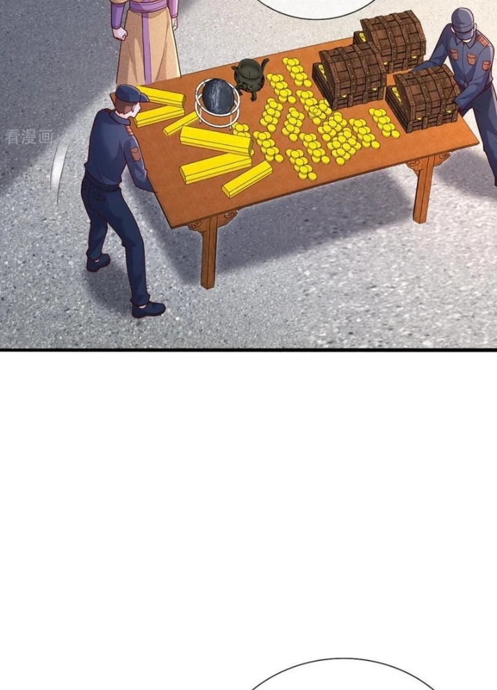 Ngạo Thị Thiên Địa Chapter  783 - 36