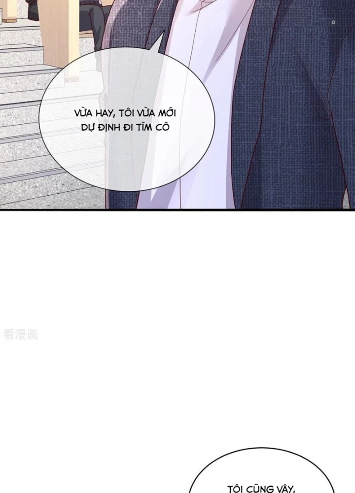 Ngạo Thị Thiên Địa Chapter  783 - 48