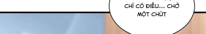 Ngạo Thị Thiên Địa Chapter  783 - 49