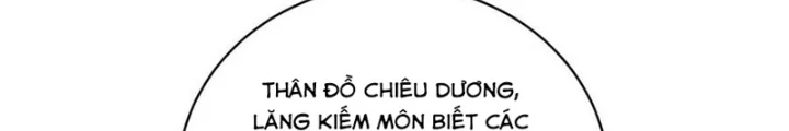 Ngạo Thị Thiên Địa Chapter  783 - 51