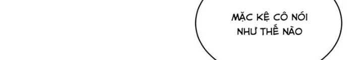 Ngạo Thị Thiên Địa Chapter  783 - 63