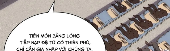 Ngạo Thị Thiên Địa Chapter 784 - 3