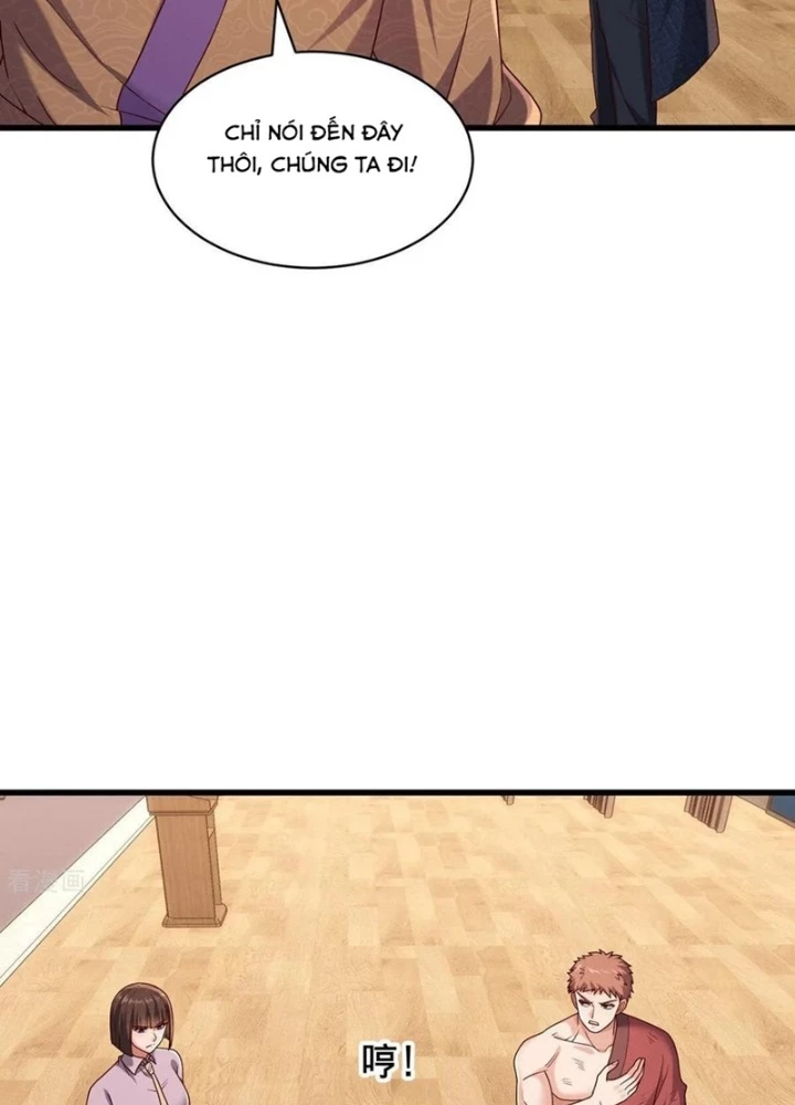 Ngạo Thị Thiên Địa Chapter 784 - 22