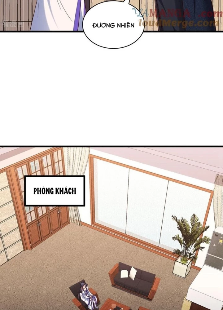 Ngạo Thị Thiên Địa Chapter 784 - 34