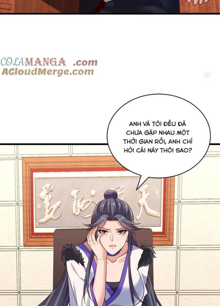 Ngạo Thị Thiên Địa Chapter 784 - 38