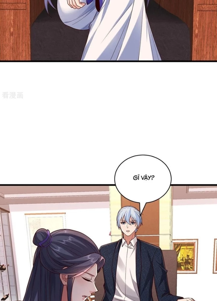 Ngạo Thị Thiên Địa Chapter 784 - 40