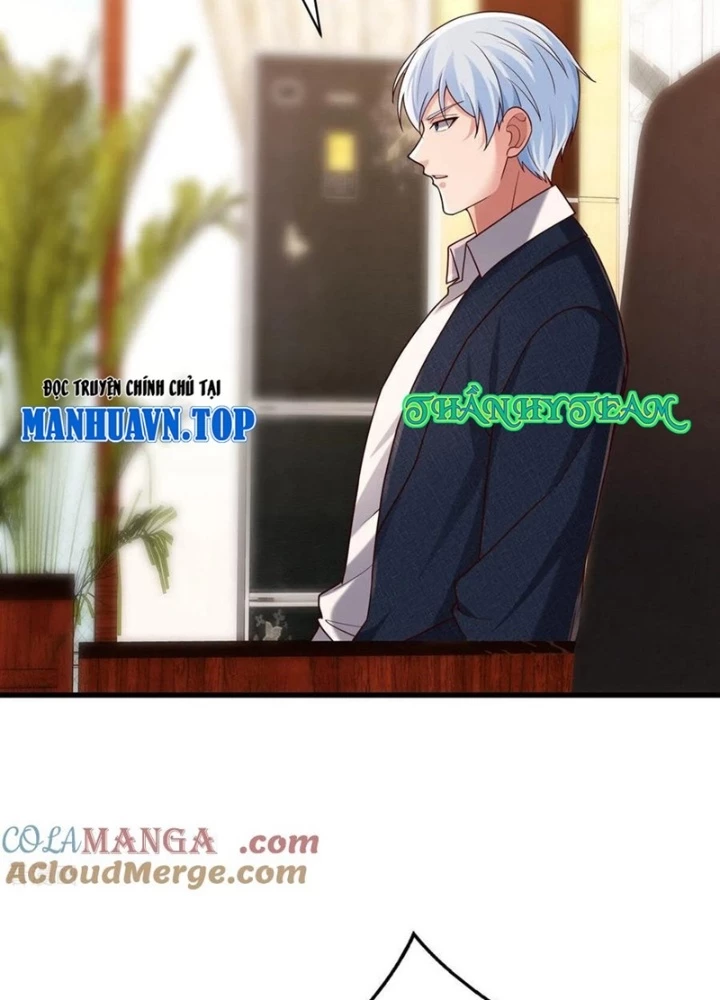 Ngạo Thị Thiên Địa Chapter 784 - 54