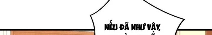 Ngạo Thị Thiên Địa Chapter 784 - 55