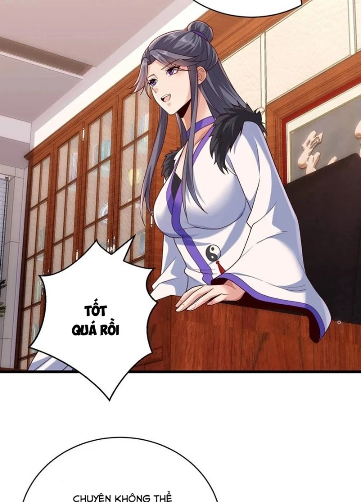 Ngạo Thị Thiên Địa Chapter 784 - 62